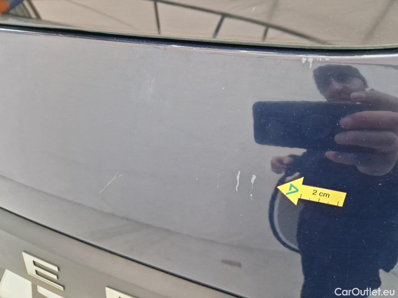  Dacia  Duster 1.5 Blue dCi 115CP Comfort 4WD #42