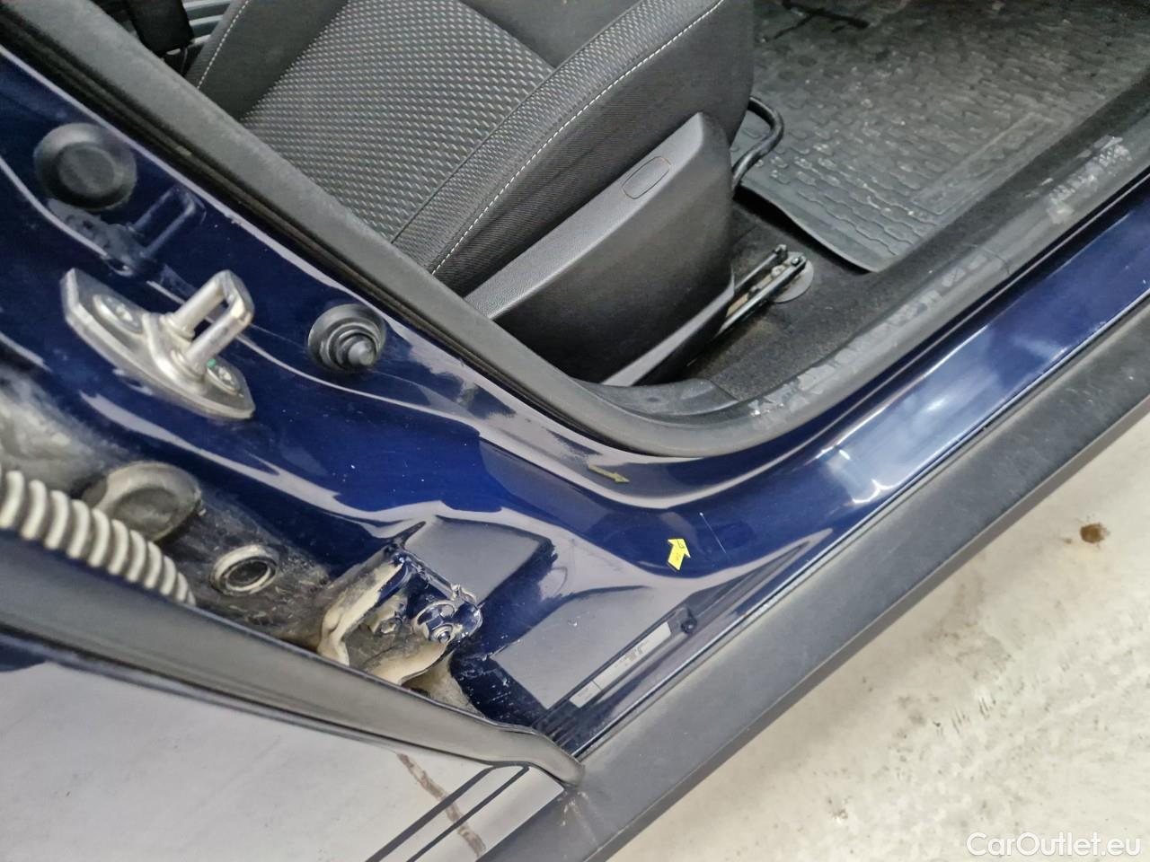  Dacia  Duster 1.5 Blue dCi 115CP Comfort 4WD #33