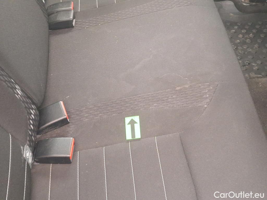  Dacia  Logan 1.5 Blue dCi 95CP Laureate #30