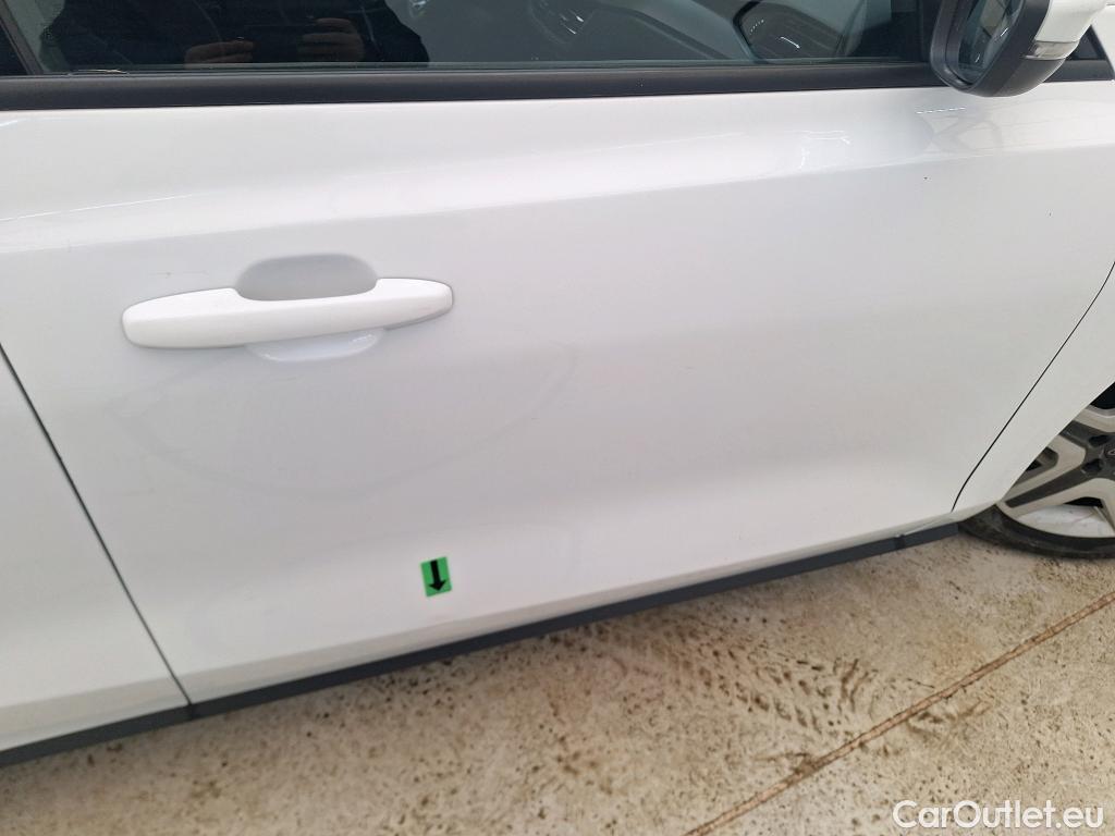  Ford  Focus 1.5 EcoBlue 120CP Trend Connected #3