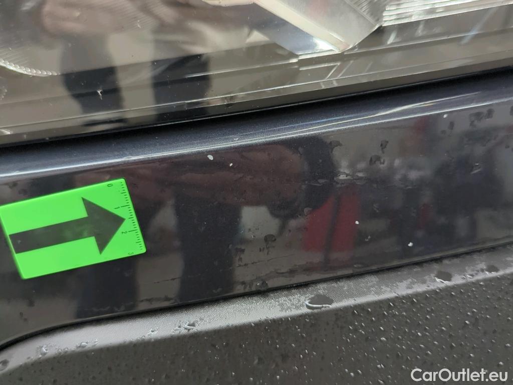  Dacia  Sandero 1.0 TCe 90CP Stepway Comfort #8