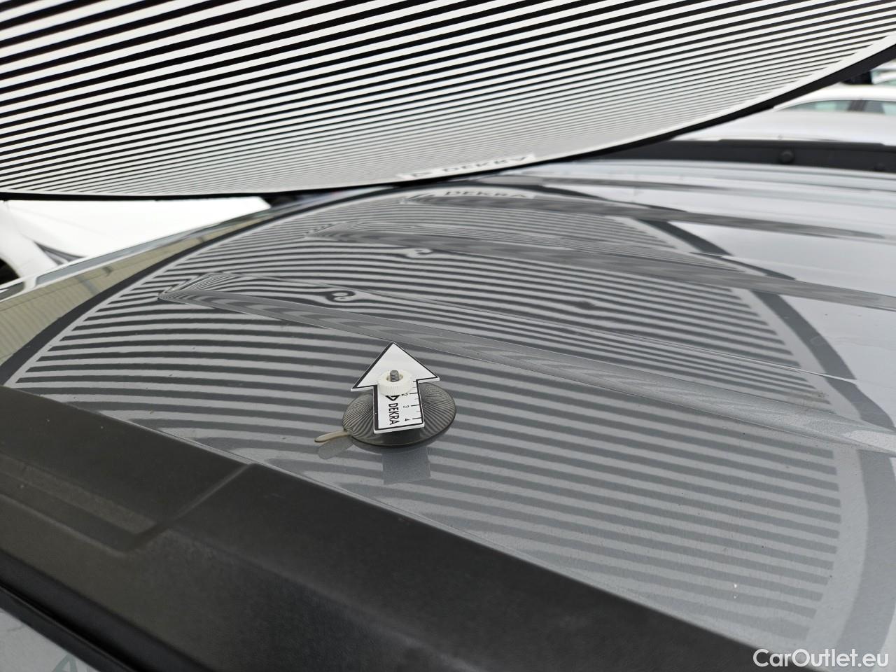  Ford   ECOSPORT 1.0L Fox 125 CP Titanium #27