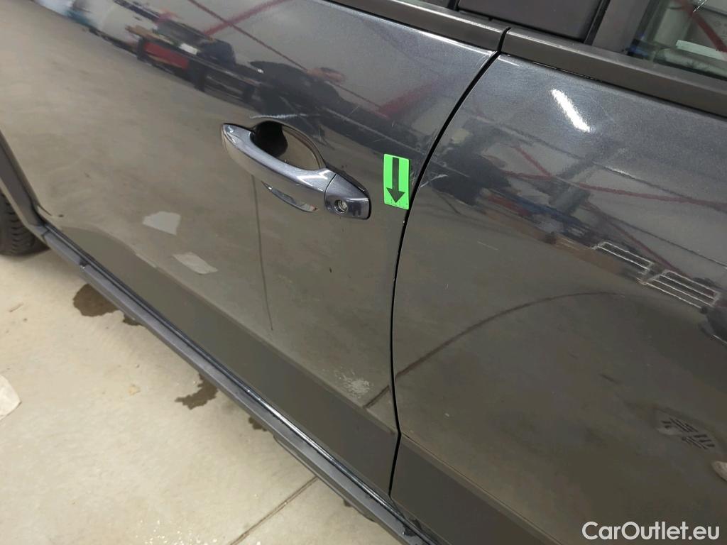  Dacia  Sandero 1.0 TCe 90CP Stepway Comfort #5