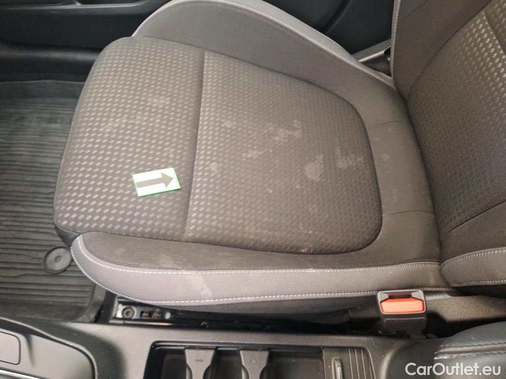  Ford  Focus 1.5 EcoBlue 120CP Trend Connected #27