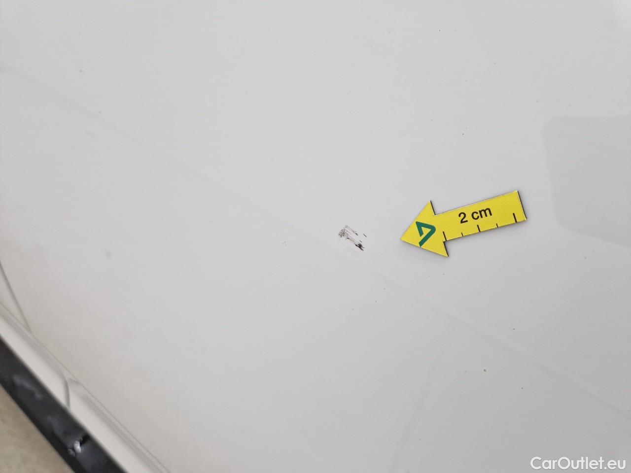  Dacia  Duster 1.5 Blue dCi 115CP Comfort 4WD #32