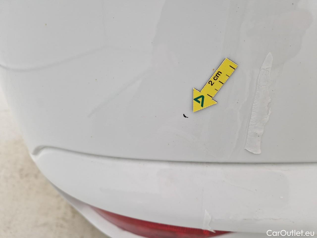  Dacia  Logan 1.5 Blue dCi 95CP Laureate #30