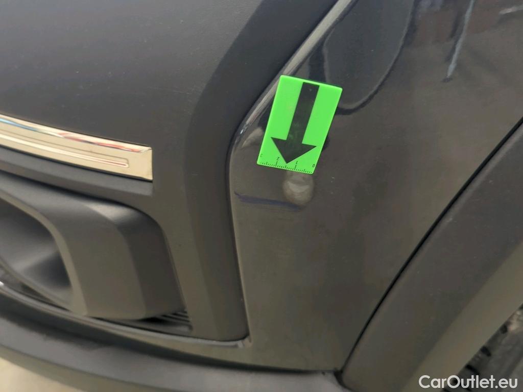  Dacia  Sandero 1.0 TCe 90CP Stepway Comfort #10