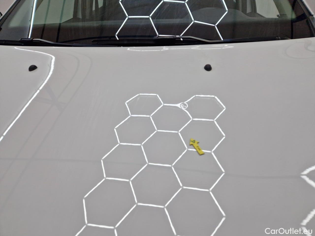  Dacia  Duster 1.5 Blue dCi 115CP Comfort 4WD #6