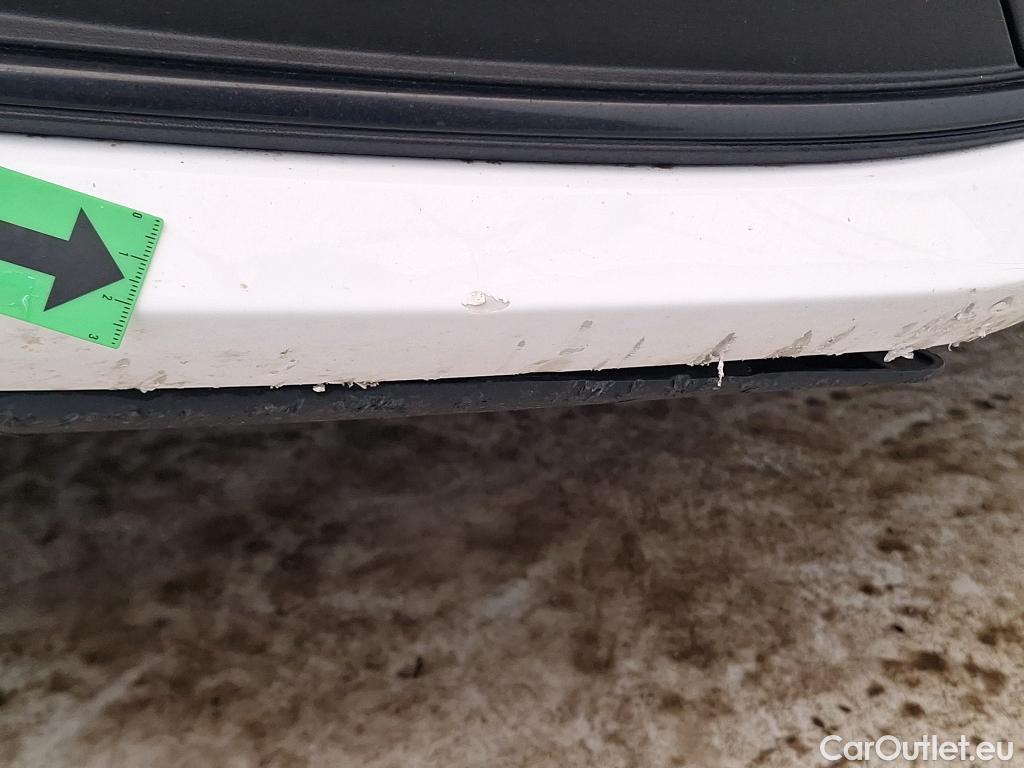  Ford  Focus 1.5 EcoBlue 120CP Trend Connected #6