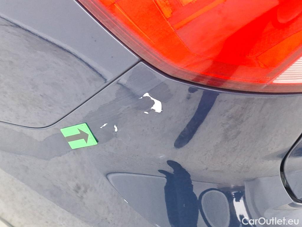  Ford  Focus 1.0 EcoBoost 125CP Titanium #6