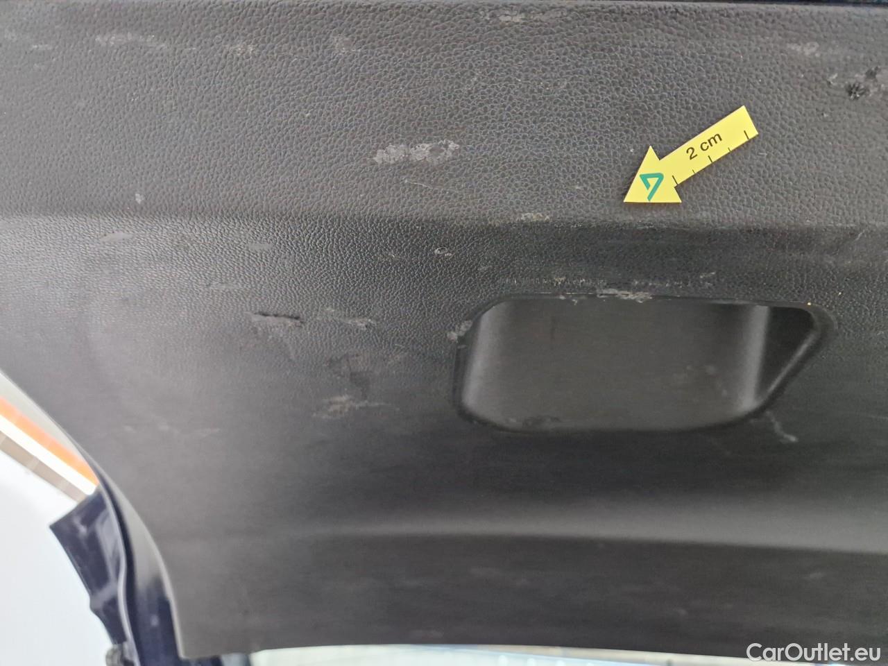  Dacia  Duster 1.5 Blue dCi 115CP Comfort 4WD #63