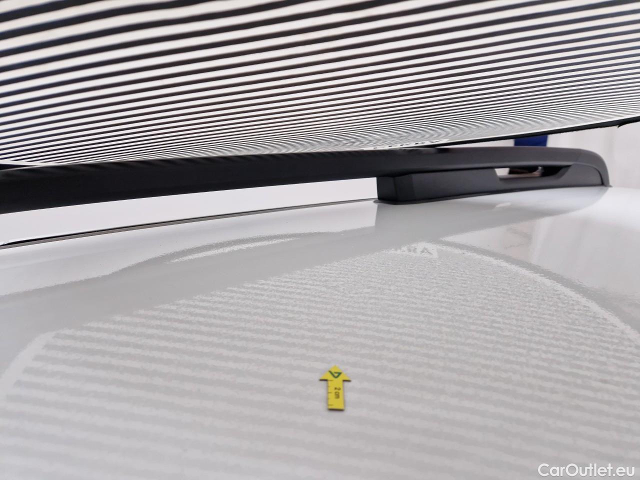  Dacia  Duster 1.5 Blue dCi 115CP Comfort 4WD #35