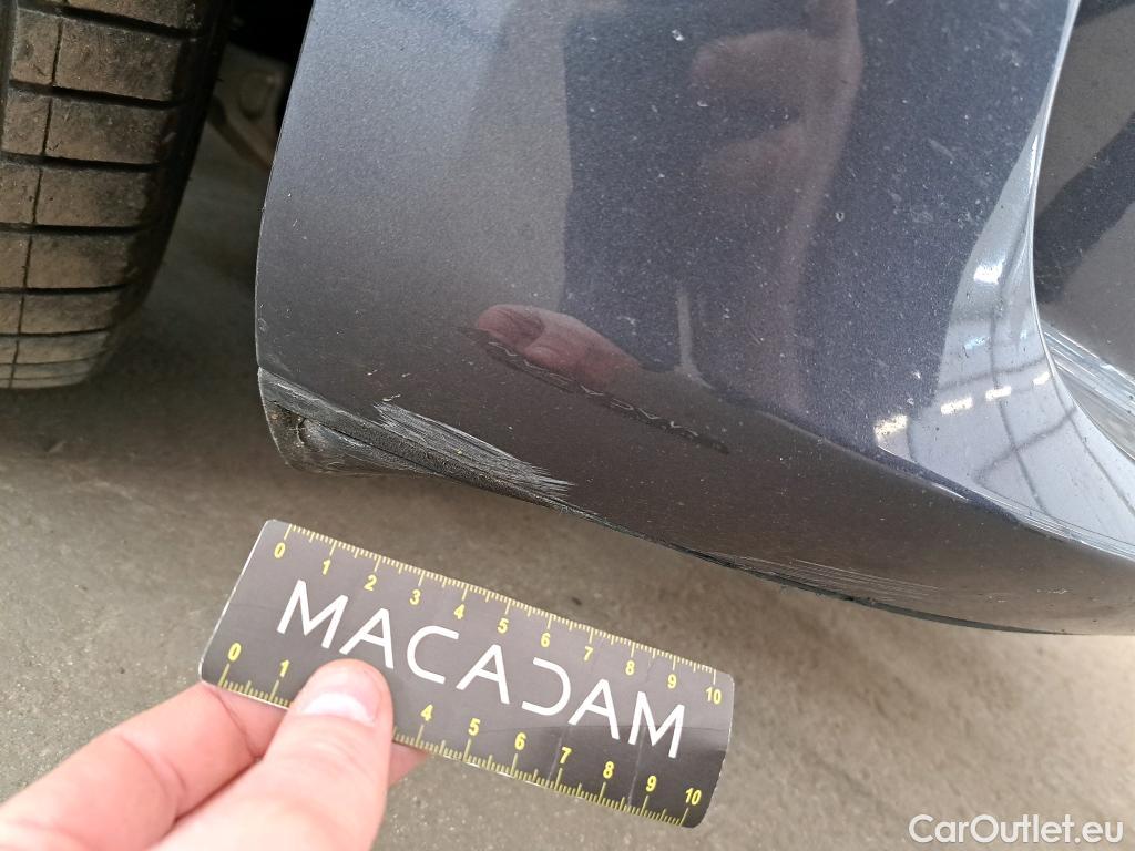  Tesla  Model 3 TESLA  / 2018 / 4P / Berline Propulsion #10