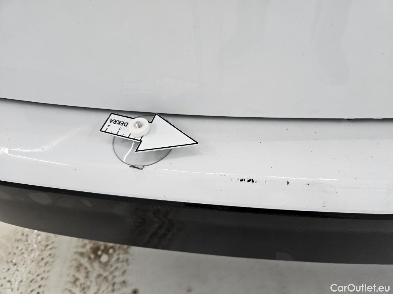  Dacia  Lodgy 1.5 Blue dCi 95 Laureate 5L #10