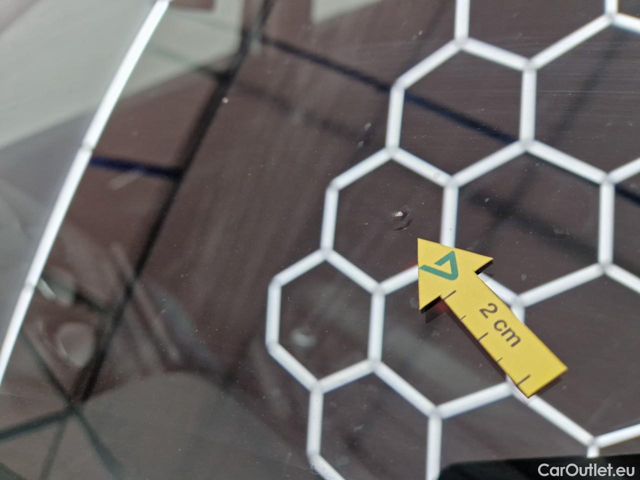  Dacia  Duster 1.5 Blue dCi 115CP Comfort 4WD #10