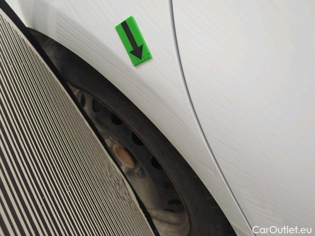  Ford  Fiesta 1.0L EcoBoost 100CP Trend Connected #18