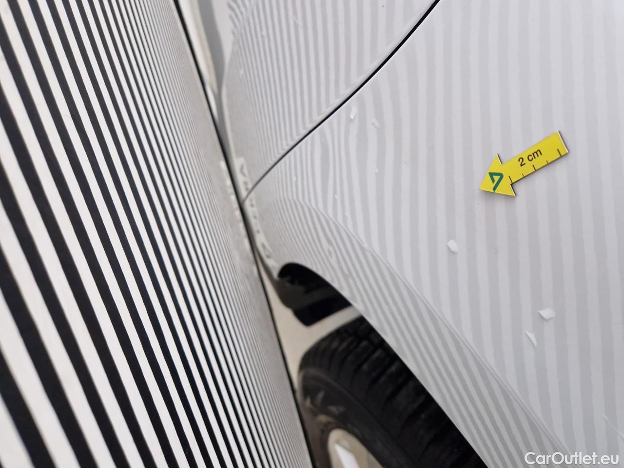  Dacia  Duster 1.5 Blue dCi 115CP Comfort 4WD #28