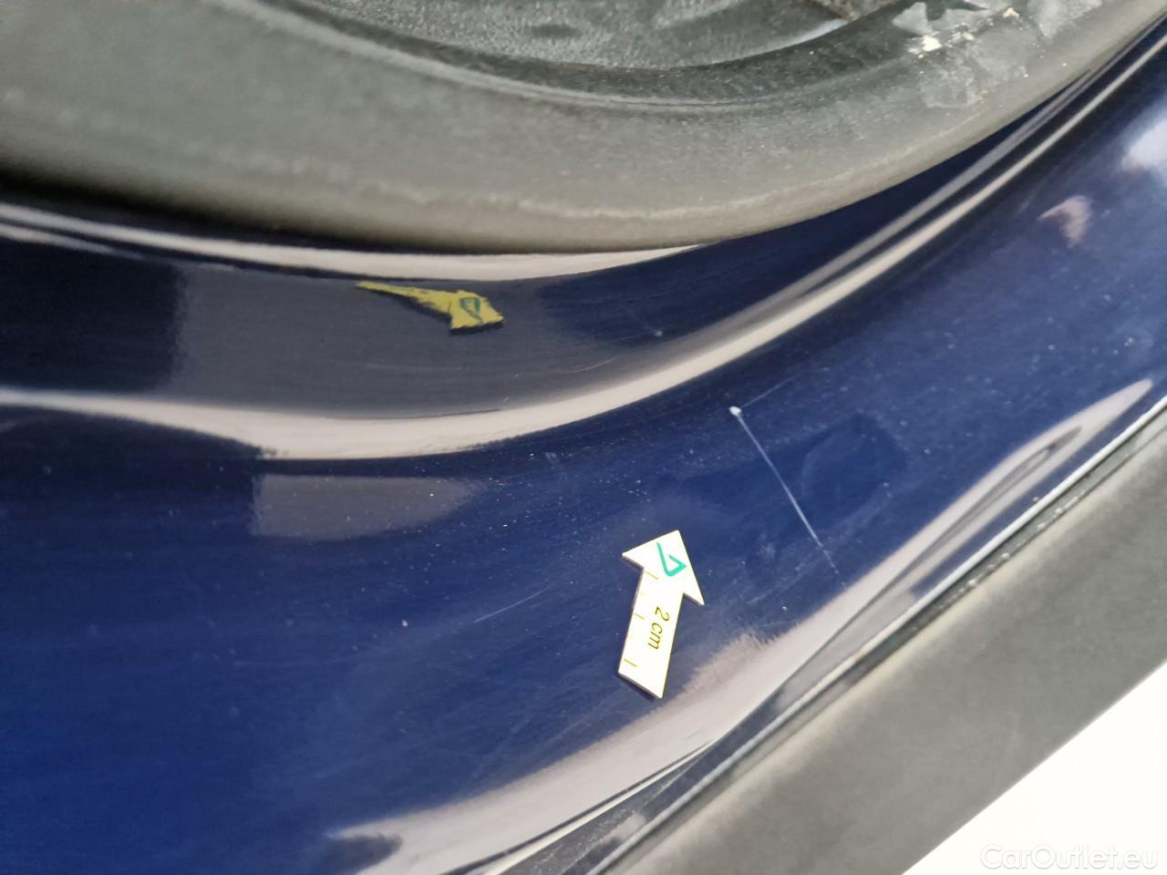  Dacia  Duster 1.5 Blue dCi 115CP Comfort 4WD #34