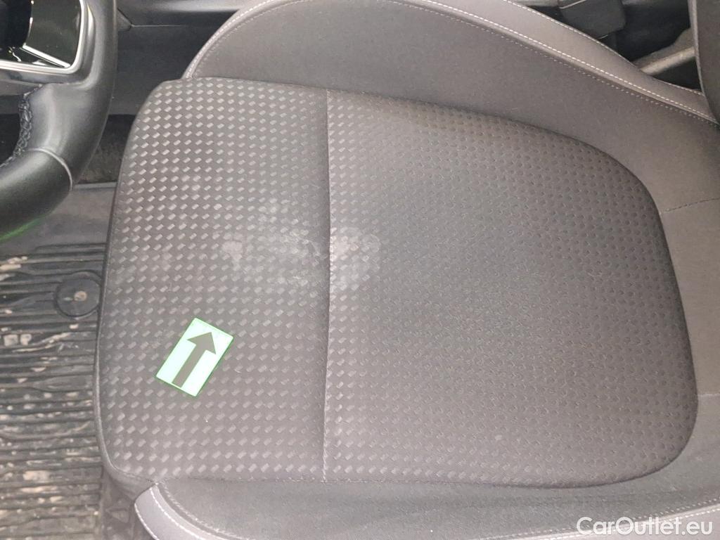  Ford  Focus 1.5 EcoBlue 120CP Trend Connected #30