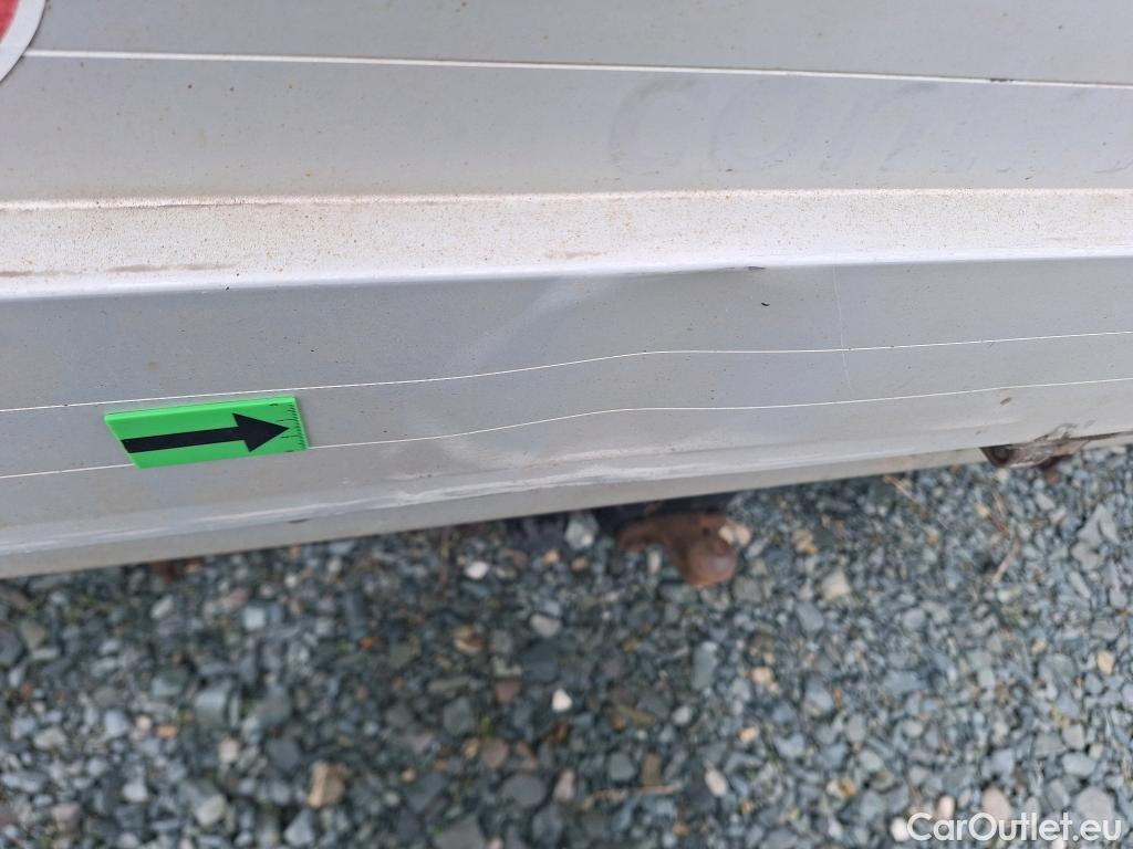  Citroen  C1 2.2 BlueHDi 140 35+ L4 #2