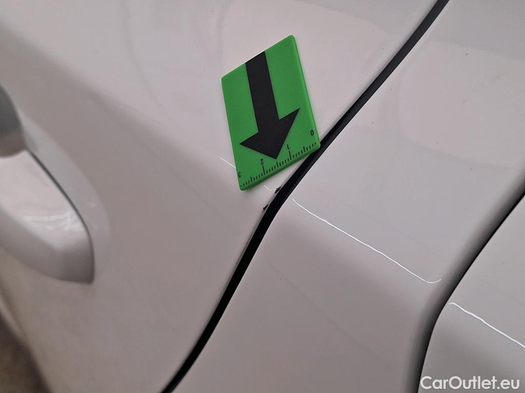  Ford  Focus 1.5 EcoBlue 120CP Trend Connected #38