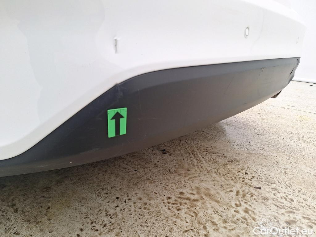  Ford  Focus 1.5 EcoBlue 120CP Trend Connected #13