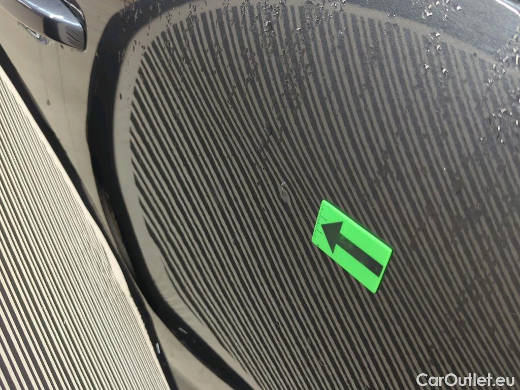  Dacia  Sandero 1.0 TCe 90CP Stepway Comfort #14