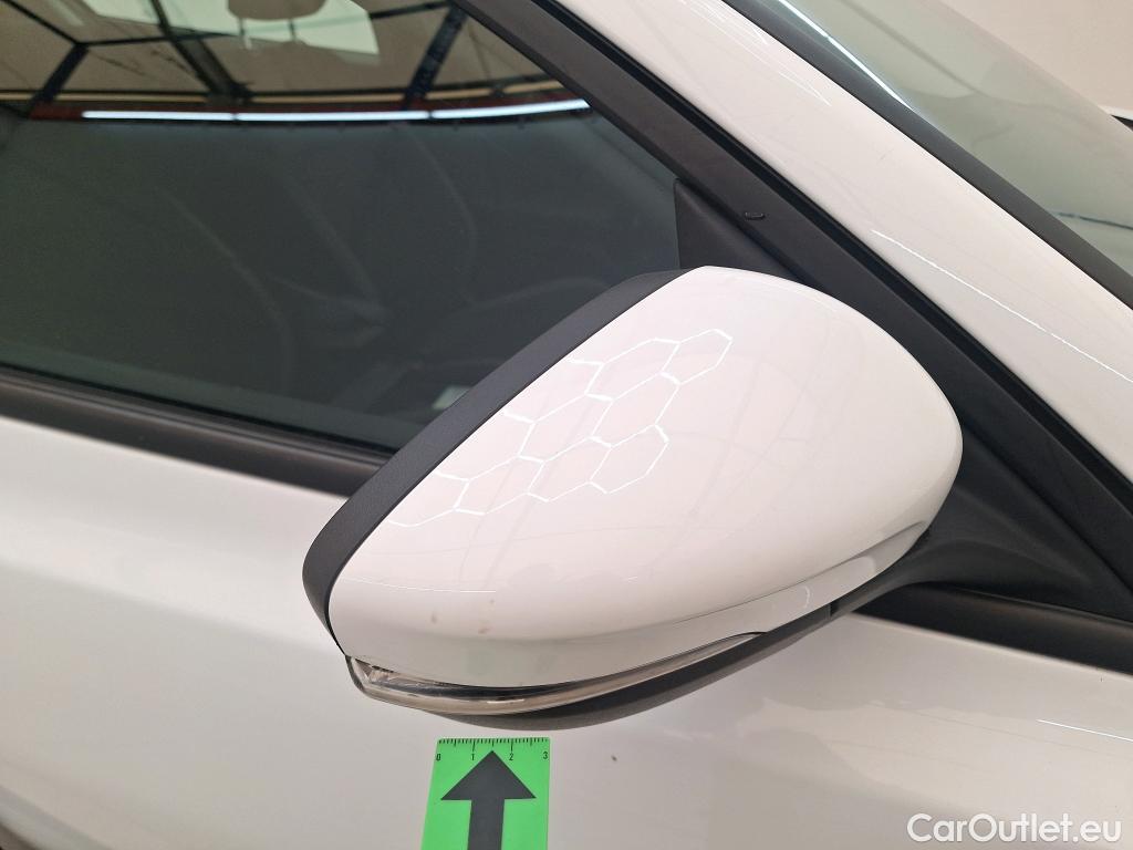  Ford  Focus 1.5 EcoBlue 120CP Trend Connected #21