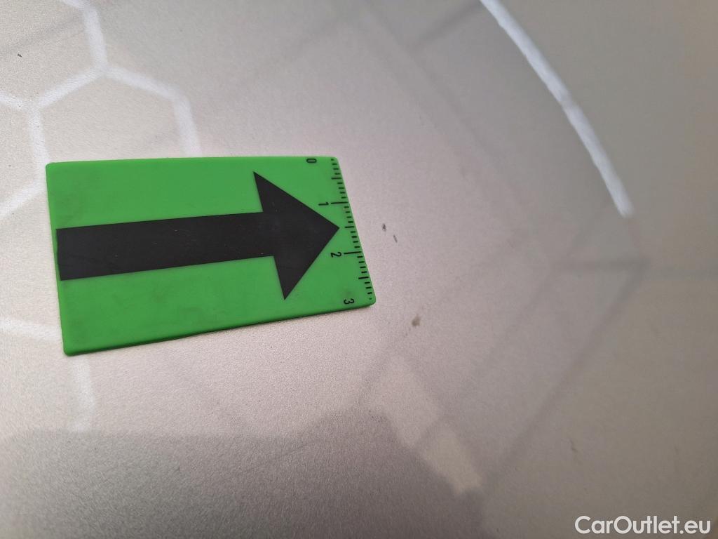  Dacia  Duster 1.5 Blue dCi 115CP BlueLine 4WD #36