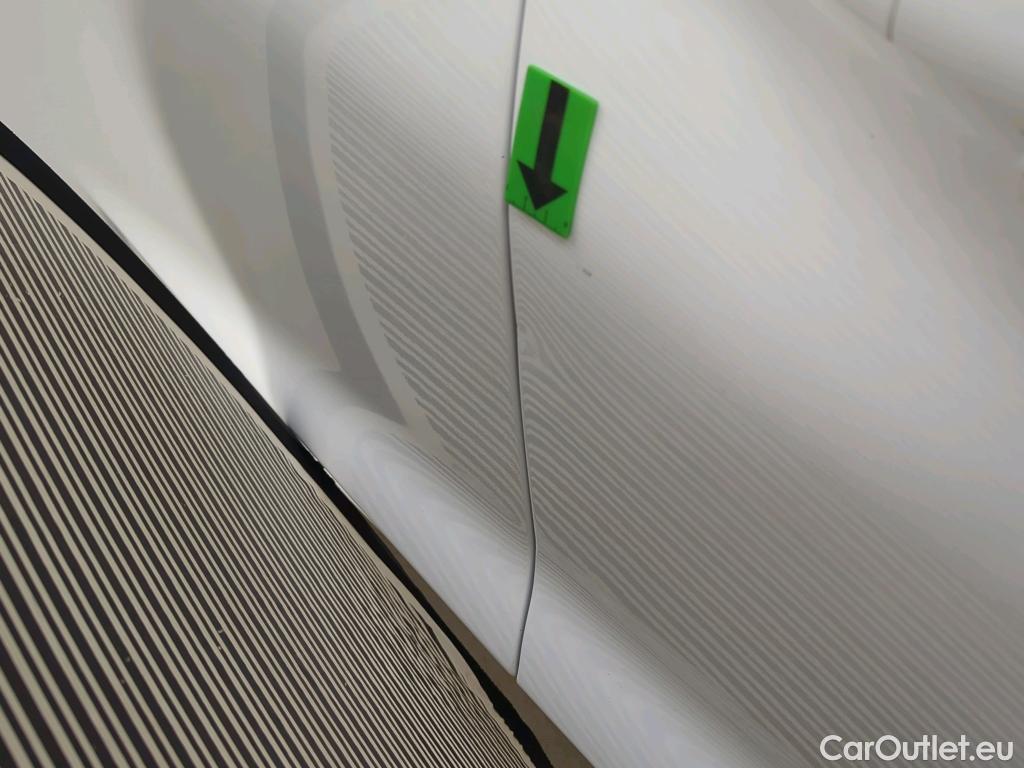  Ford  Fiesta 1.0L EcoBoost 100CP Trend Connected #10