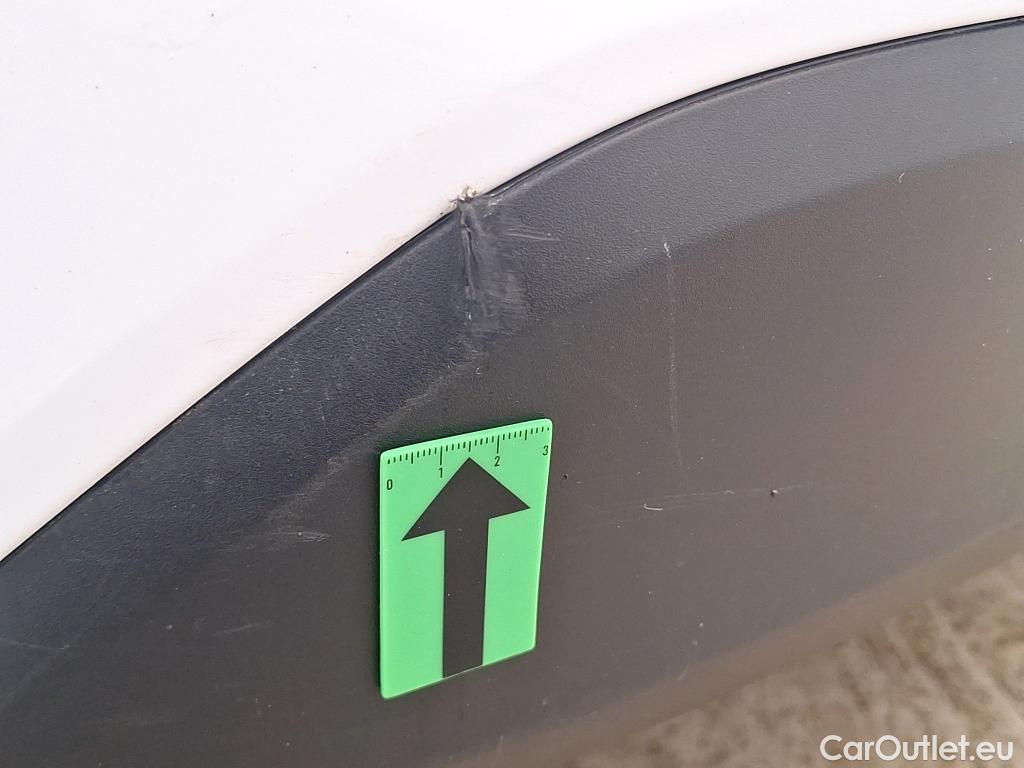  Ford  Focus 1.5 EcoBlue 120CP Trend Connected #14