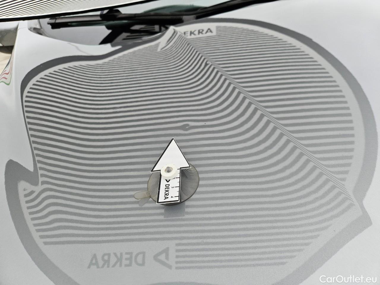  Ford   ECOSPORT 1.0L Fox 125 CP Titanium #6