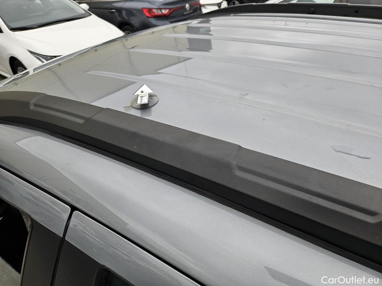  Ford   ECOSPORT 1.0L Fox 125 CP Titanium #26