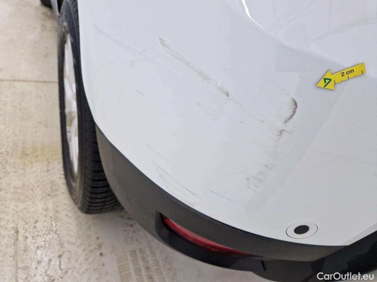  Dacia  Duster 1.5 Blue dCi 115CP Comfort 4WD #20