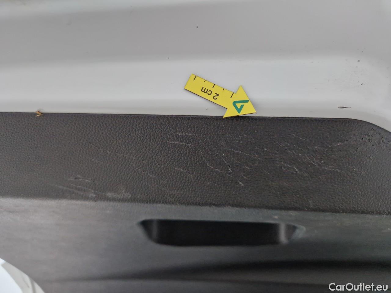  Dacia  Duster 1.5 Blue dCi 115CP Comfort 4WD #45