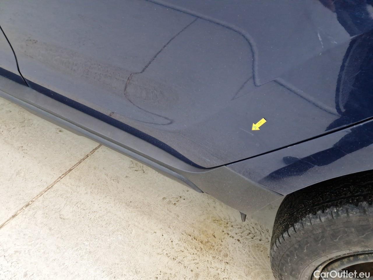  Dacia  Duster 1.5 Blue dCi 115CP Comfort 4WD #47