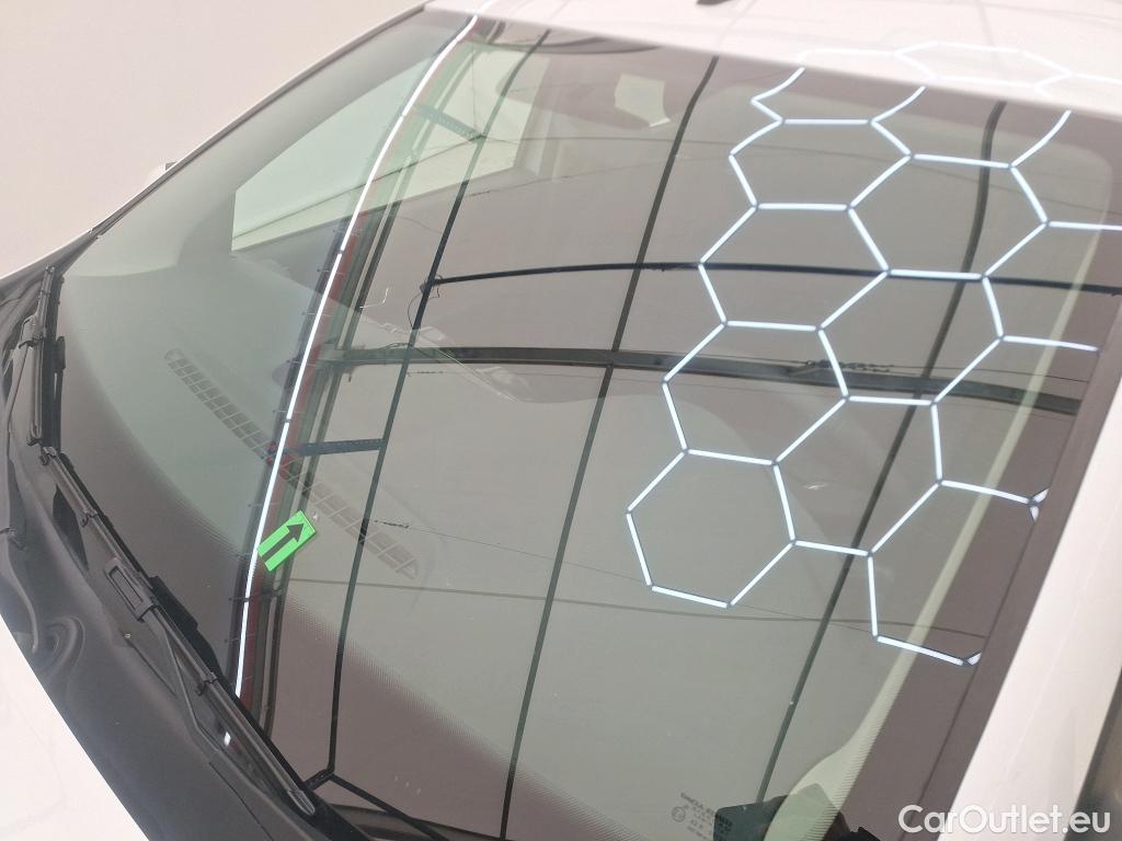  Dacia  Logan 1.5 Blue dCi 95CP Laureate #3