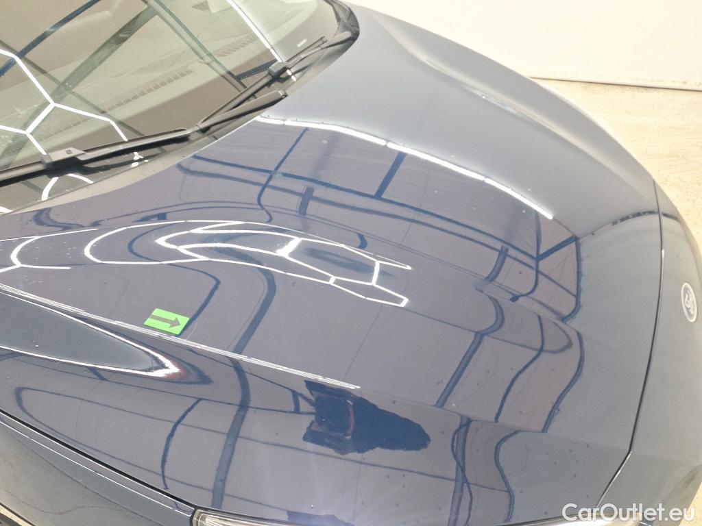  Ford  Focus 1.0 EcoBoost 125CP Titanium #17