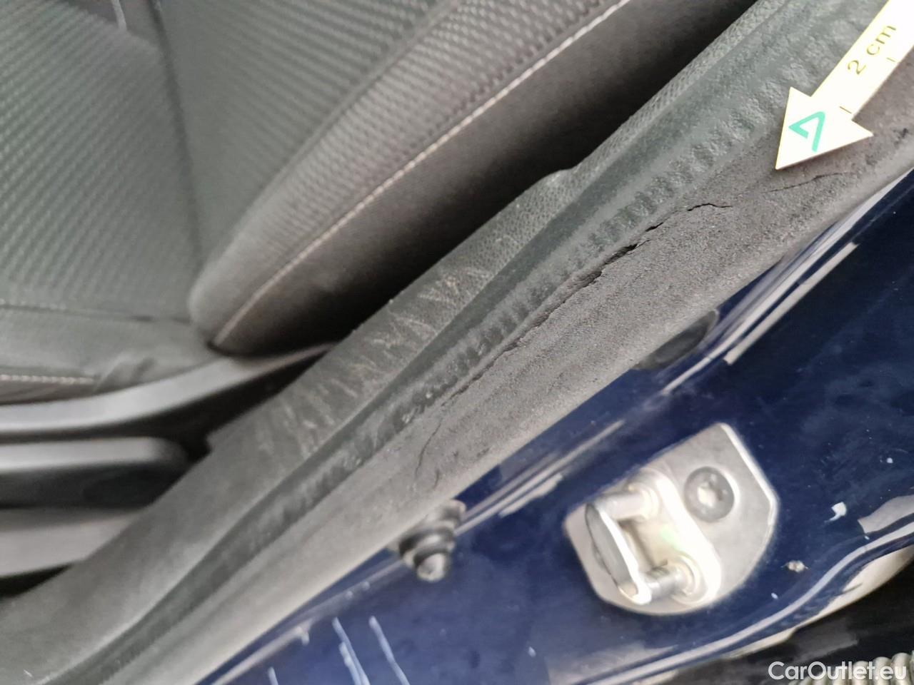  Dacia  Duster 1.5 Blue dCi 115CP Comfort 4WD #6