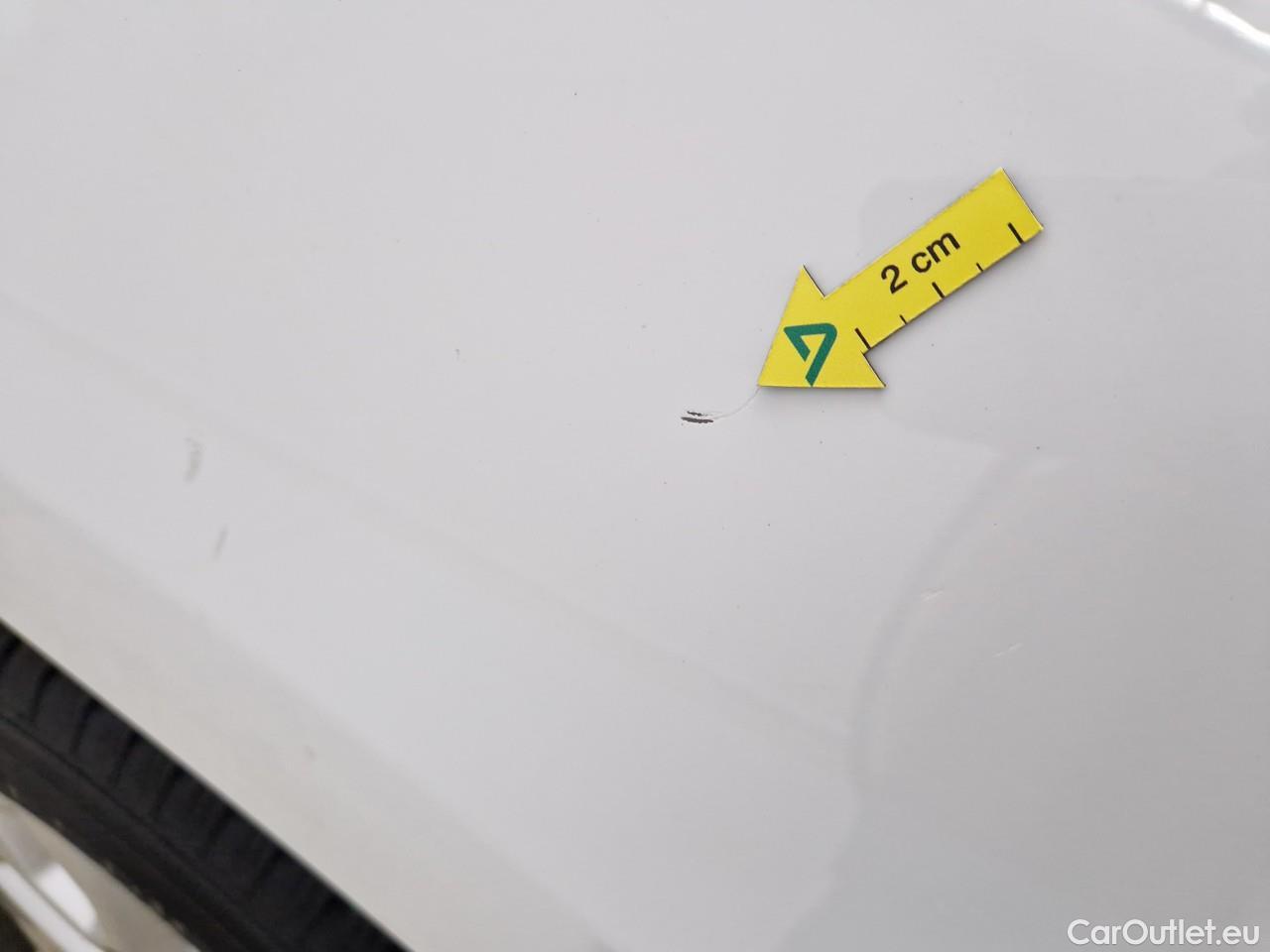  Dacia  Duster 1.5 Blue dCi 115CP Comfort 4WD #24