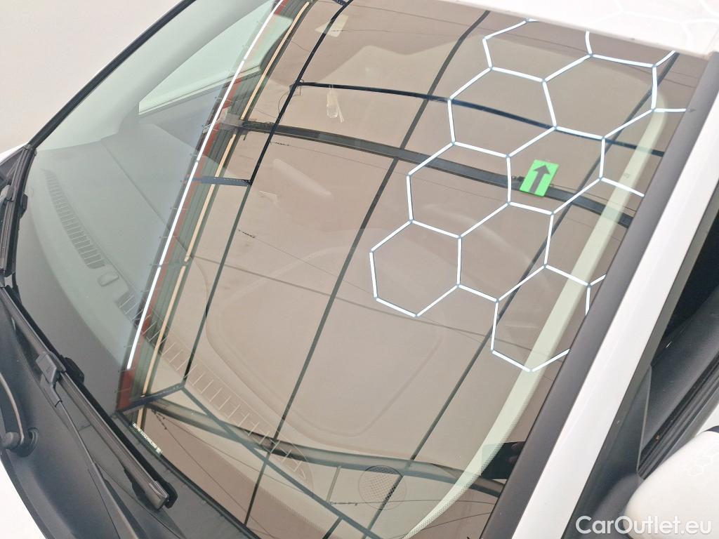  Ford  Focus 1.5 EcoBlue 120CP Trend Connected #35