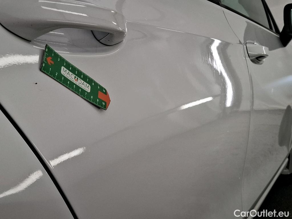  Volkswagen  Golf  VOLKSWAGEN / 2020 / 5P / Berline 1.0 TSI OPF 110 BVM6 Life Busi #20