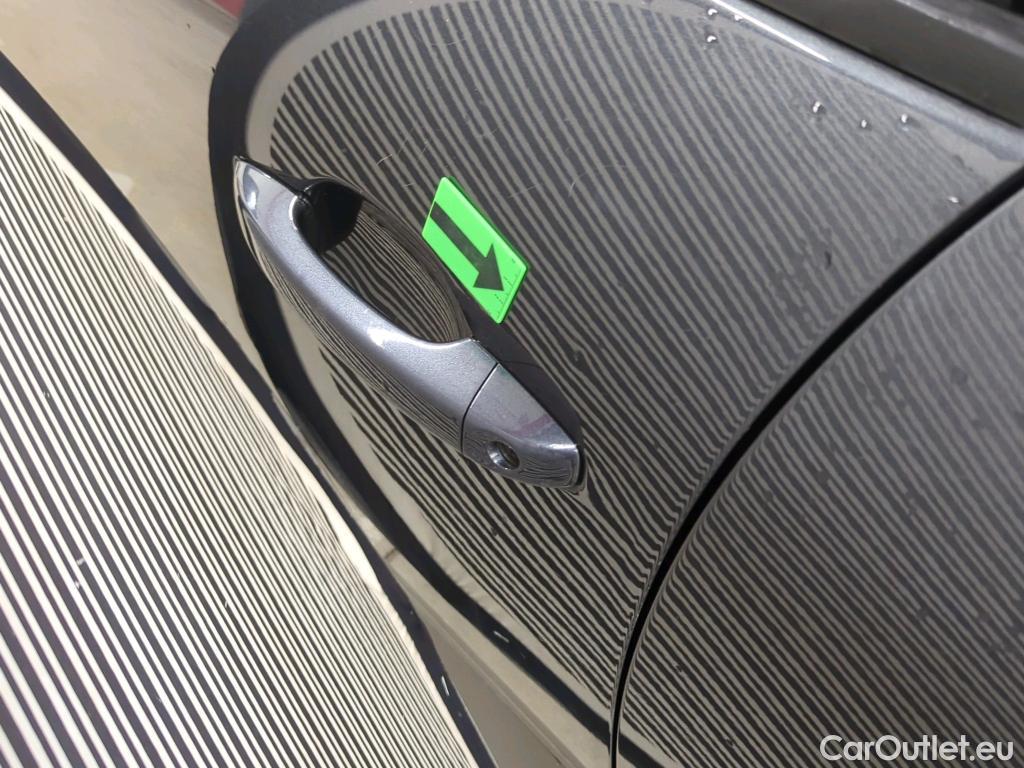  Dacia  Sandero 1.0 TCe 90CP Stepway Comfort #10