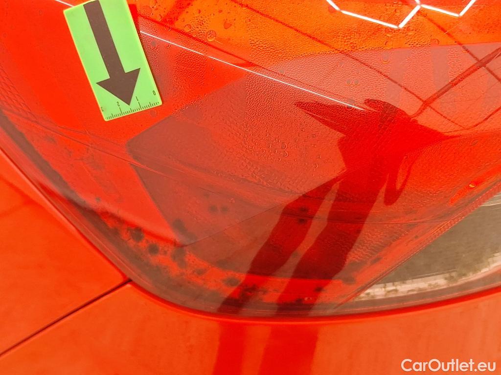  Ford  Focus 1.5 EcoBlue 120CP Trend Connected #4