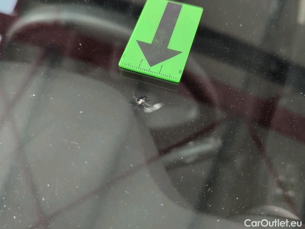  Dacia  Duster 1.5 Blue dCi 115CP Comfort 4WD #2