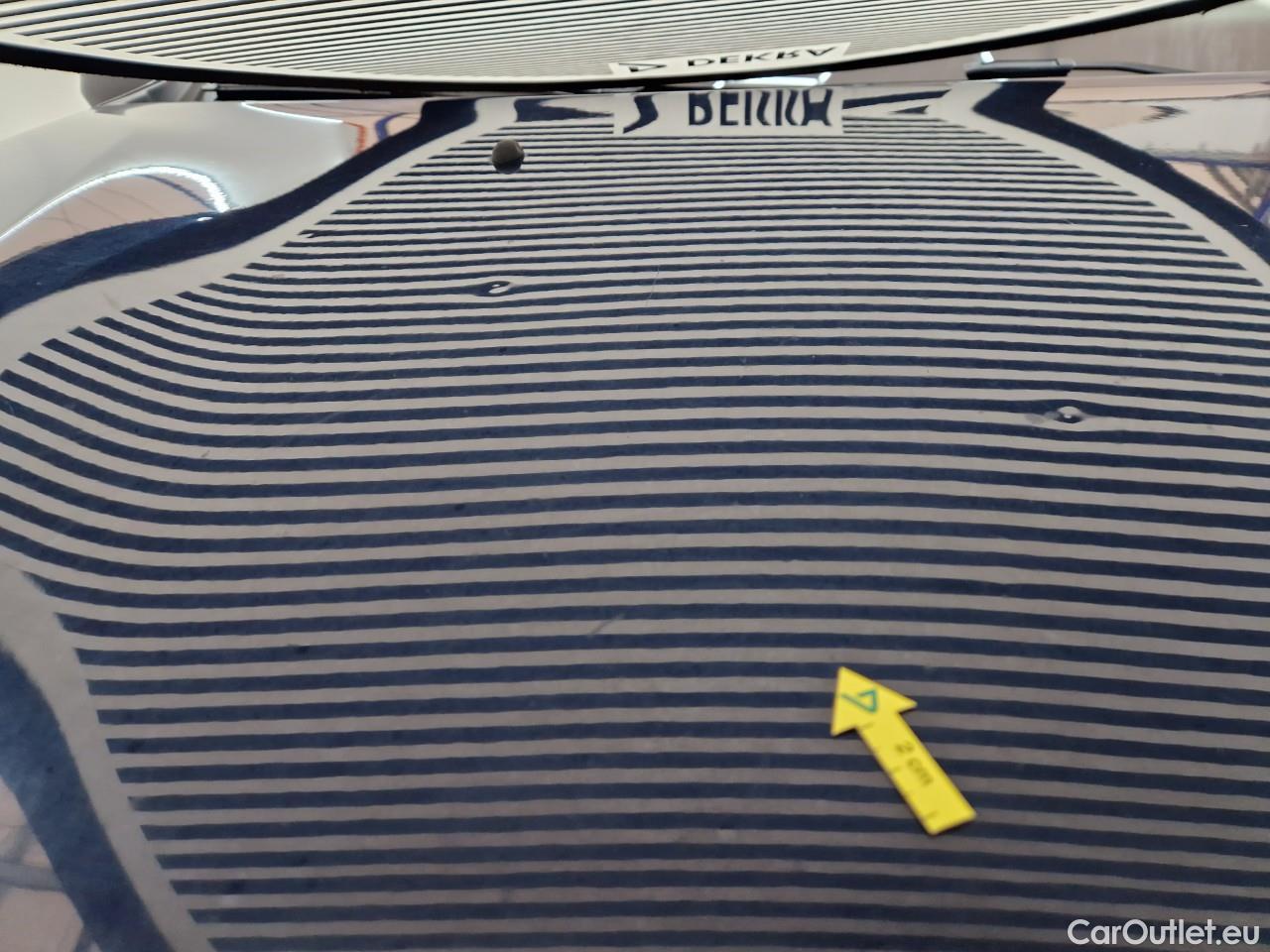  Dacia  Duster 1.5 Blue dCi 115CP Comfort 4WD #24