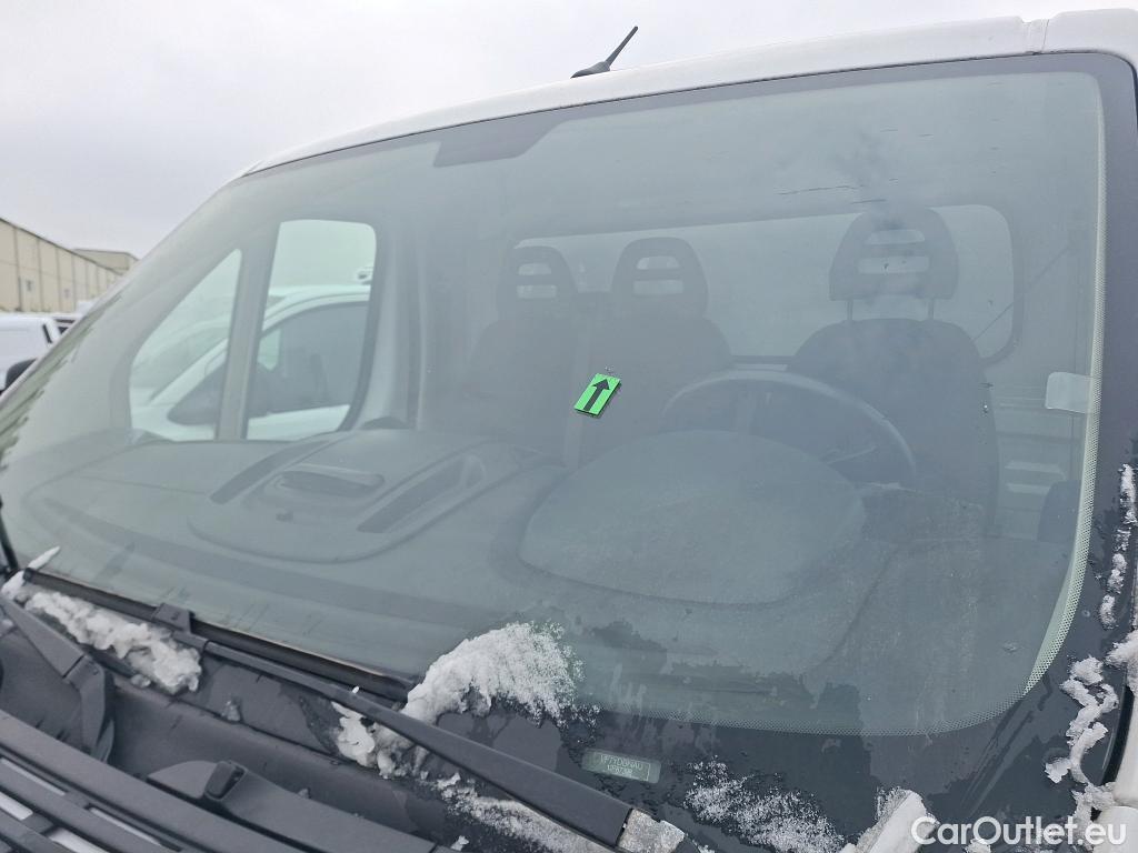  Citroen  C1 2.2 BlueHDi 140 35+ L4 #3