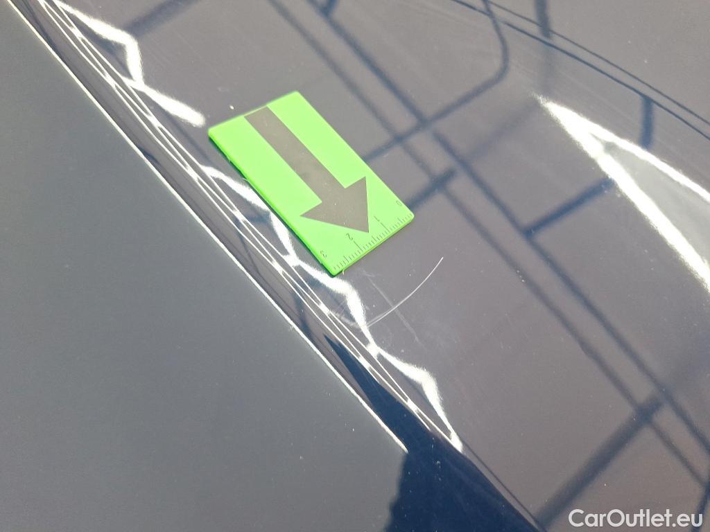  Ford  Focus 1.0 EcoBoost 125CP Titanium #18