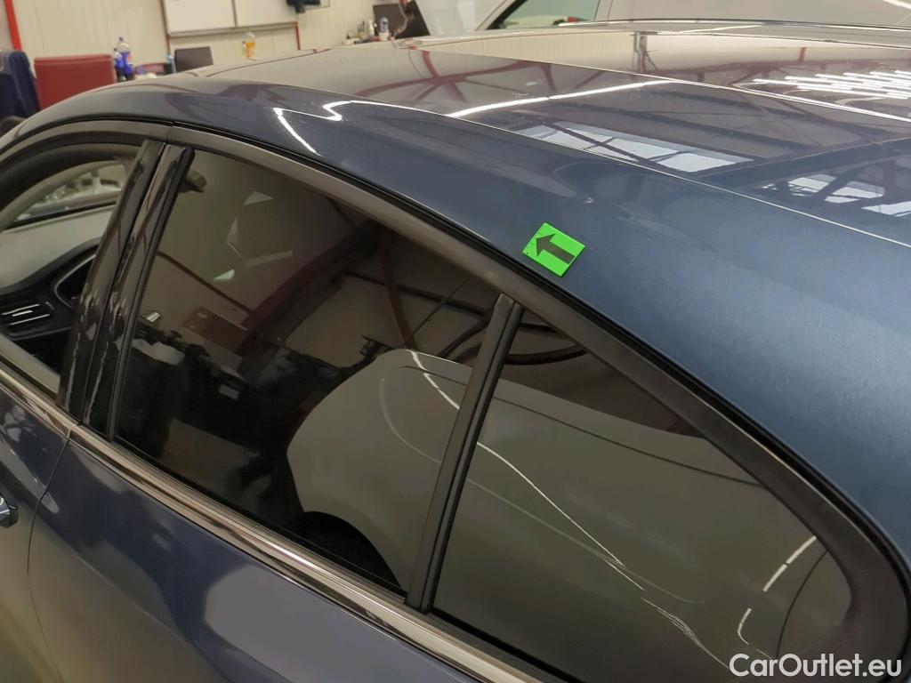  Ford  Focus 1.0 EcoBoost mHEV 125CP Trend Connected #11