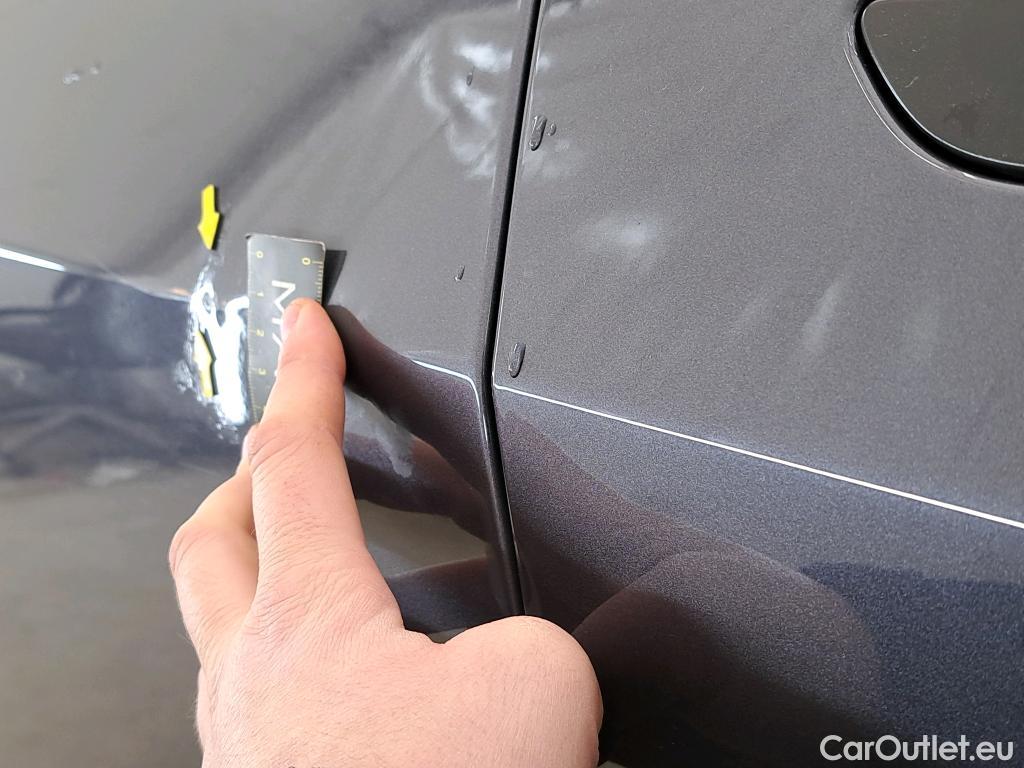  Tesla  Model 3 TESLA  / 2018 / 4P / Berline Propulsion #31